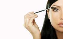 容易脫妝？教你完美補(bǔ)妝！