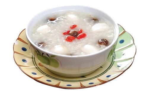 混合痔有哪些癥狀？ 混合痔的防治方法