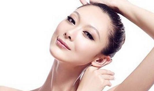 怎么化妝更有女人味？