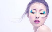 想要親密？畫出質(zhì)感妝容！