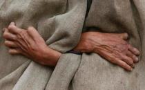 麻風(fēng)病會傳染嗎？ 我們?nèi)绾巫龊梅乐未胧? /></a> </div>
                  <div   id=