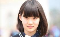 女神淡妝如何打造？教你變女神！