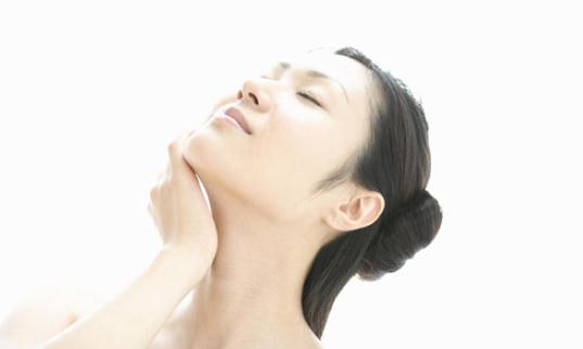 甘油能美容？揭秘對(duì)甘油的兩大誤解