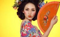 怎么上妝才能遮住毛孔？
