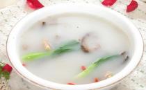 女性也會(huì)腎陽(yáng)虛？ 腎陽(yáng)虛有哪些癥狀？