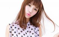 曬后怎么修復(fù)？DIY曬后面膜的做法