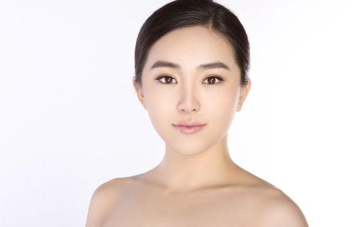 國慶長假潔面保濕秘訣-宅女也有春天！
