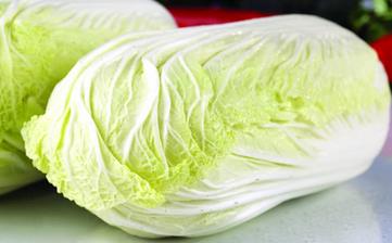 大白菜_大白菜的做法大全,大白菜的營(yíng)養(yǎng)價(jià)值及功效與作用 大白菜_大白菜的做法大全,大白菜的營(yíng)養(yǎng)價(jià)值及功效與作用
