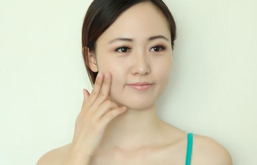 毛孔粗大怎么辦？DIY收縮毛孔的方法