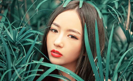 綠茶也能護(hù)膚？綠茶護(hù)膚方法
