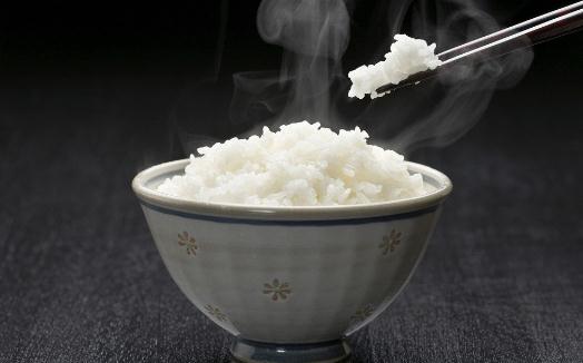 米飯能夠去黑眼圈？如何去黑眼圈？