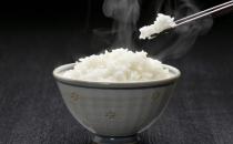 米飯能夠去黑眼圈？如何去黑眼圈？