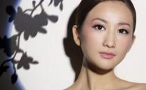 如何收縮毛孔？酸奶洗臉需要注意什么？