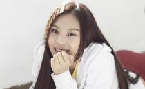 如何護(hù)發(fā)才能讓頭發(fā)柔順？