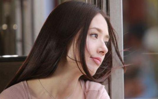 懷孕選擇什么美發(fā)產(chǎn)品比較好？