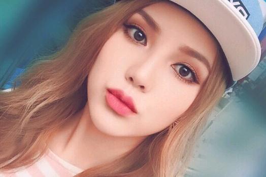 為什么你的發(fā)質(zhì)不好？燙染問題很可怕