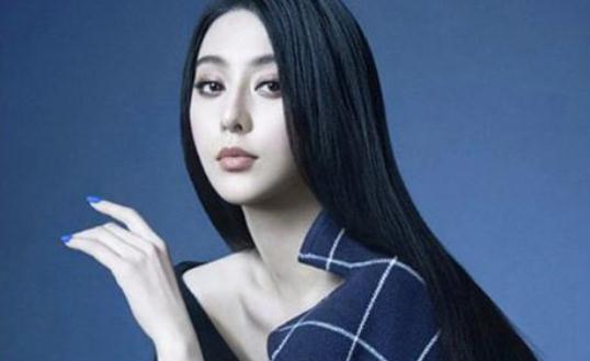 頭發(fā)也需要敷面膜！如何讓頭發(fā)柔順？