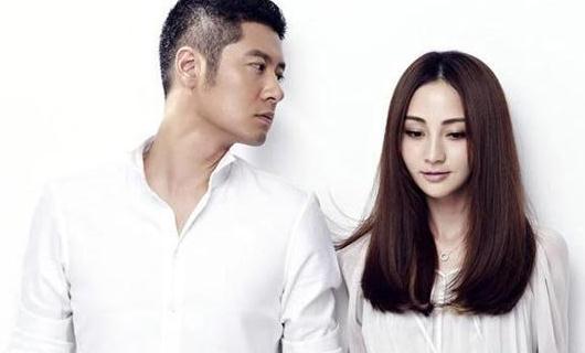 洗發(fā)誤區(qū)揭秘：這樣洗頭不會(huì)有好發(fā)質(zhì)！