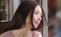 懷孕選擇什么美發(fā)產(chǎn)品比較好？