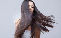 如何對(duì)頭發(fā)進(jìn)行按摩？護(hù)發(fā)的方法