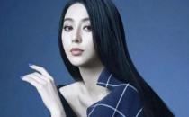 頭發(fā)也需要敷面膜！如何讓頭發(fā)柔順？