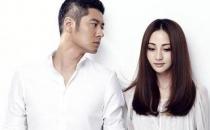 洗發(fā)誤區(qū)揭秘：這樣洗頭不會(huì)有好發(fā)質(zhì)！