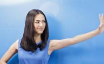 美發(fā)護(hù)發(fā)的這些誤區(qū)你都中了嗎？