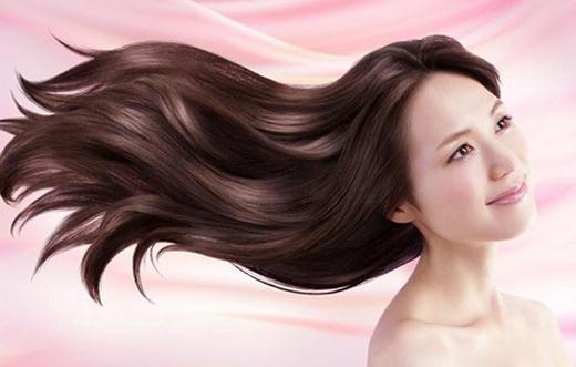 天天洗發(fā)會(huì)引起脫發(fā)嗎？洗發(fā)的誤區(qū)