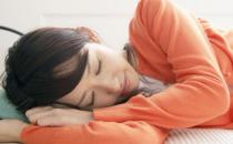 男女脫發(fā)的原因-怎么才屬于正常掉發(fā)？