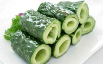 吃黃瓜可以防脫發(fā)-為什么會(huì)脫發(fā)？