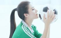 戴帽子毀發(fā)型怎么辦？什么發(fā)型帽子壓不垮？