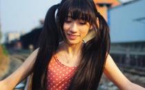 簡單實(shí)用的聚會(huì)編發(fā)教程