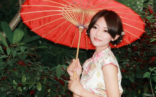 如何在家自己染發(fā)？染發(fā)需要注意什么？
