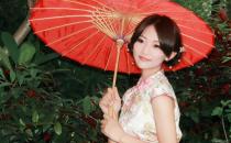 如何在家自己染發(fā)？染發(fā)需要注意什么？