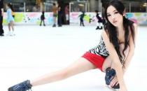 燙染失敗怎么？將計就計挑染漸變發(fā)色