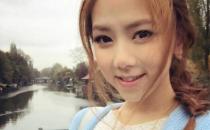 男生最喜歡什么馬尾？好看馬尾的扎法