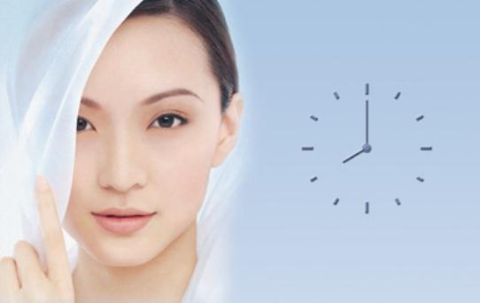 吃什么可以瘦臉？冬瓜幫你變小臉！
