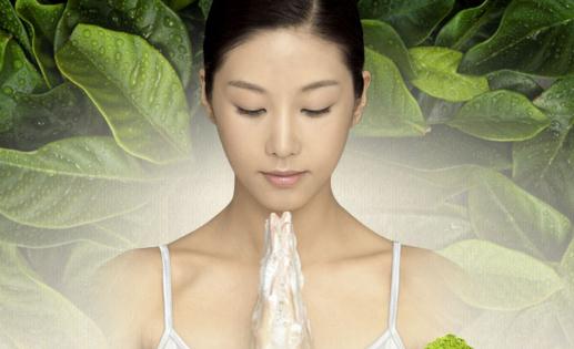口腔推拿能瘦臉？瘦臉的10個絕招
