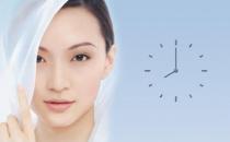 吃什么可以瘦臉？冬瓜幫你變小臉！