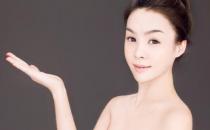 怎么瘦臉最快速？快來拯救你的大餅?zāi)槹桑? /></a> </div>
                  <div   id=
