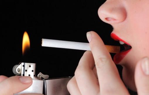 哪些不良習(xí)慣會影響大腦健康