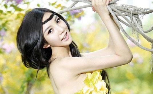 瘦臉按摩需要注意什么？指法要準(zhǔn)確