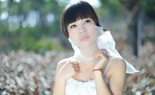 你是什么類(lèi)型的大臉？解救水腫大臉的方法