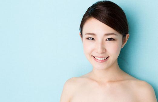拔智齒能瘦臉嗎？揭秘五大瘦臉術(shù)