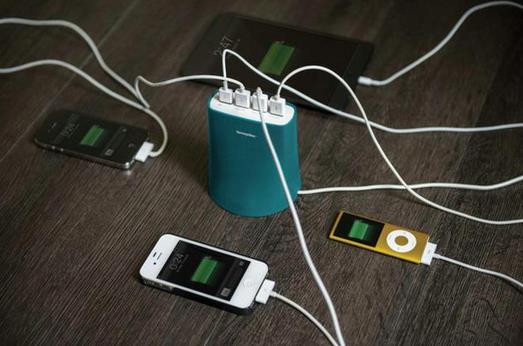 傷手機(jī)的充電方式 90%的人都用錯(cuò)