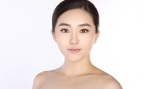男性如何瘦臉？男性瘦臉最快的方法