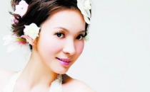 沐浴瘦臉讓你瘦成錐子臉！