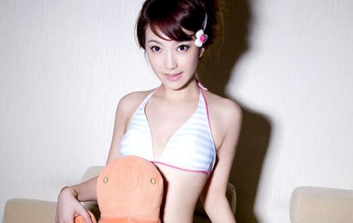 如何自制瘦臉面膜？排毒緊致面膜的做法
