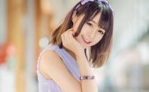 面部整體按摩才能瘦臉哦！