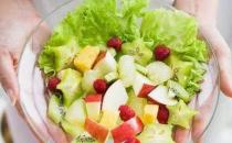 吃檸檬可以瘦臉？瘦臉的食物推薦